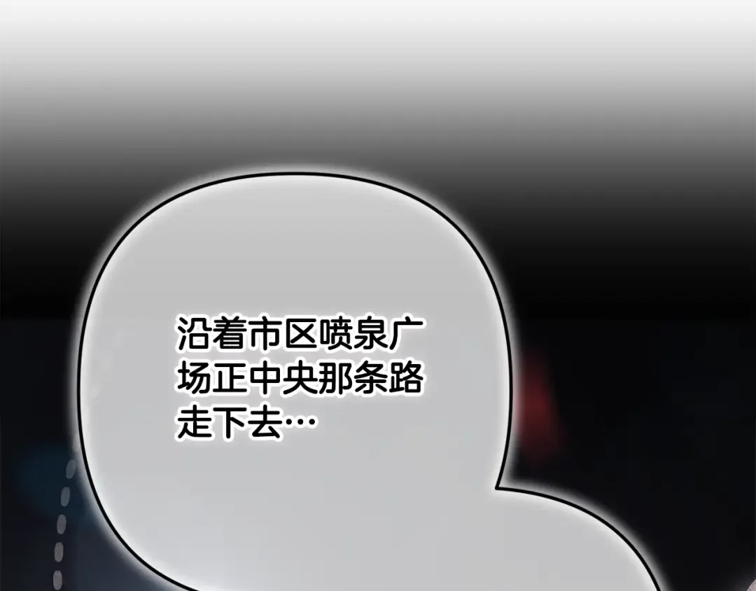 第435页