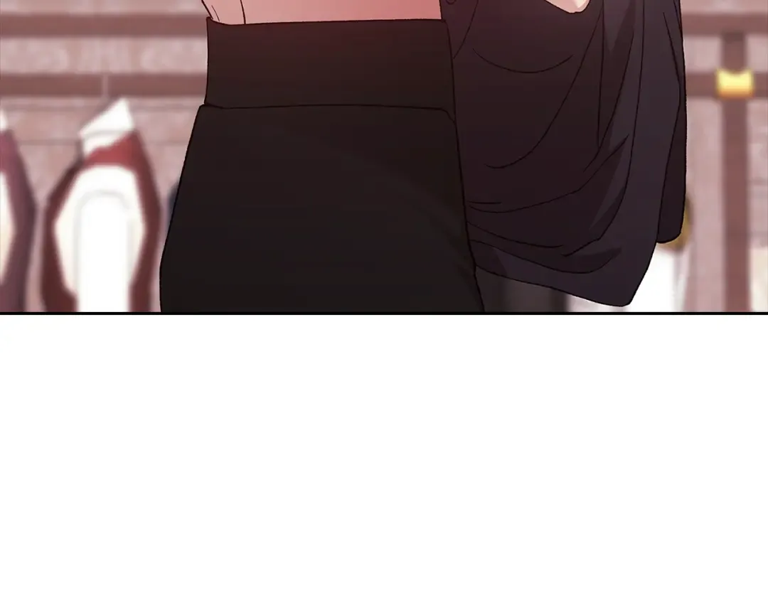 第411页