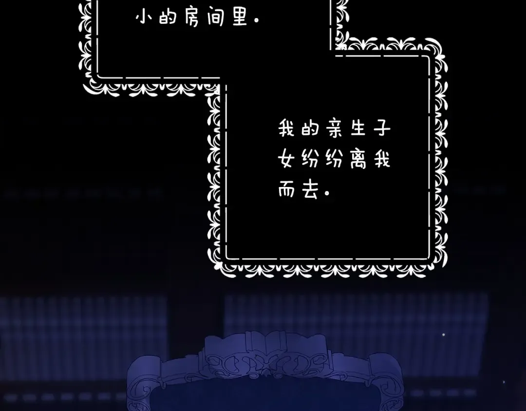 第417页