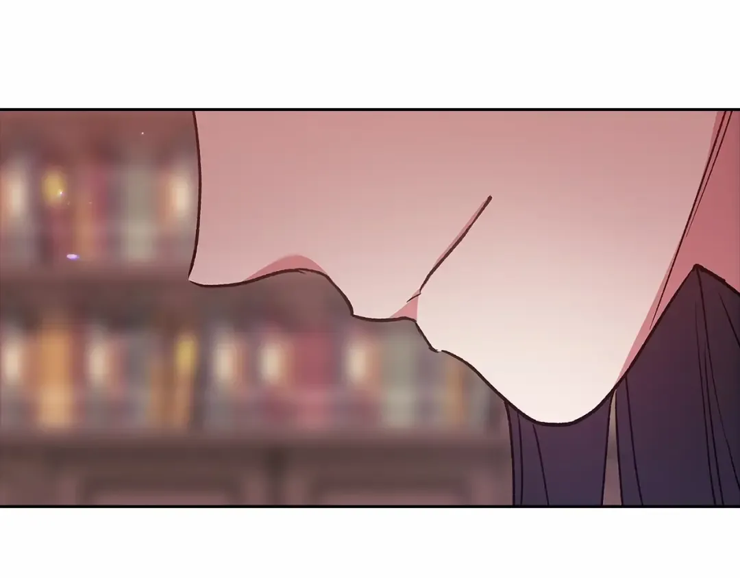第348页