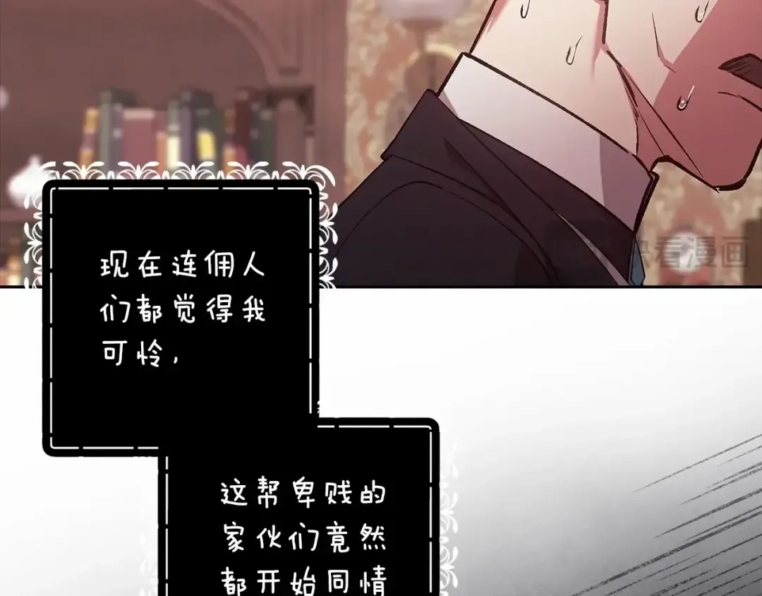第447页