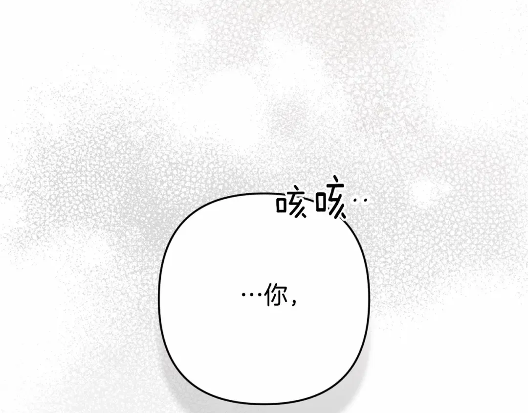 第321页