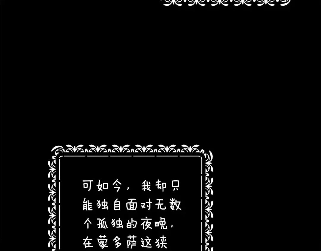 第414页