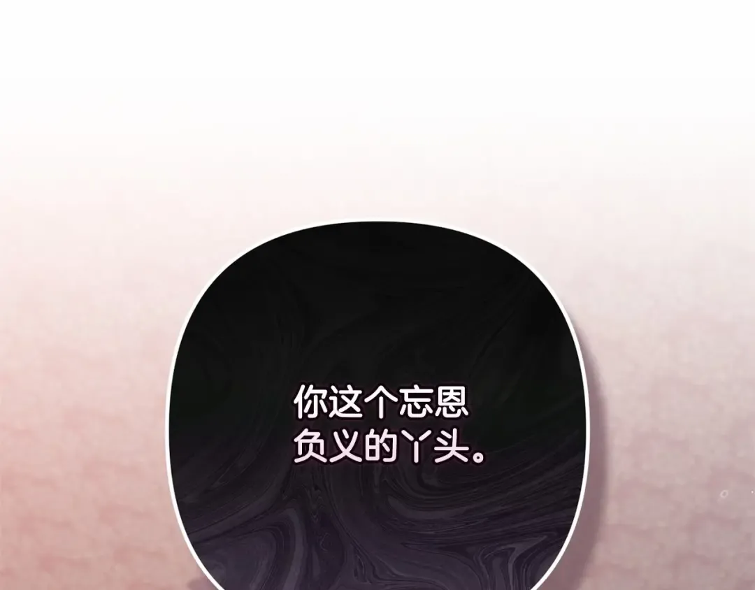 第327页