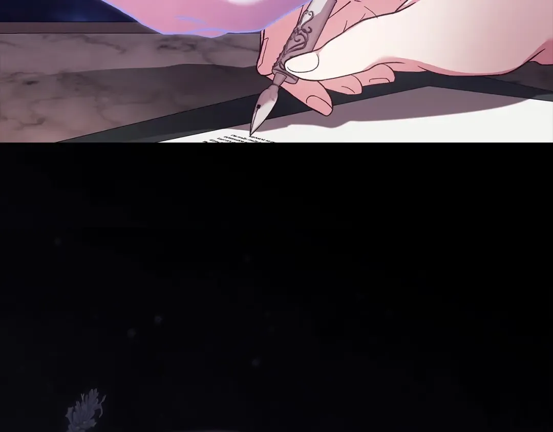 第456页