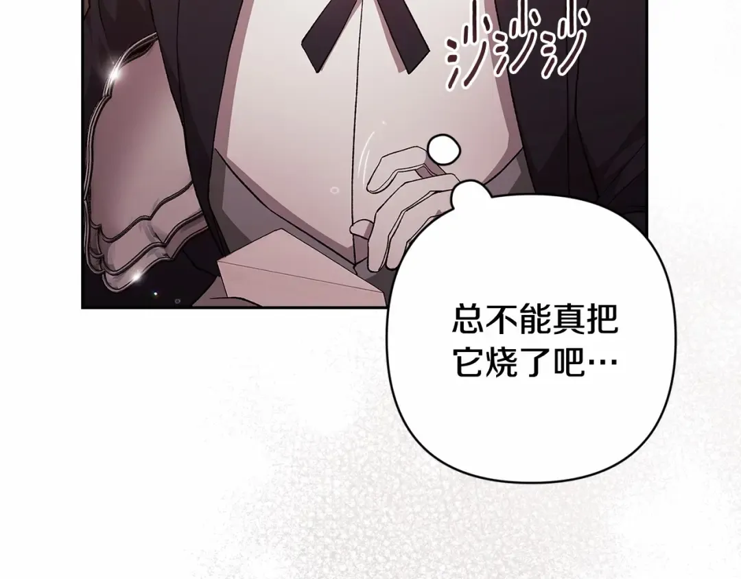 第318页