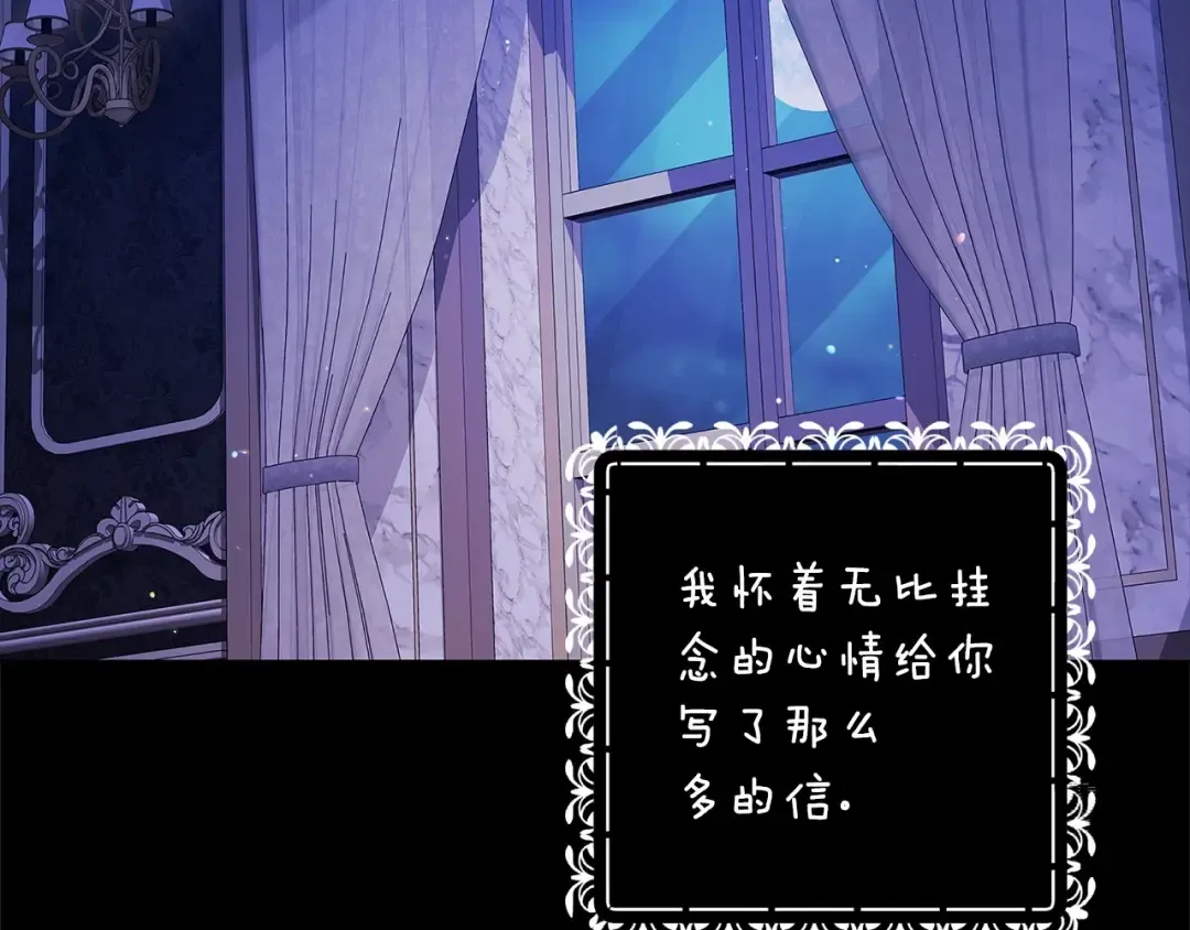 第411页