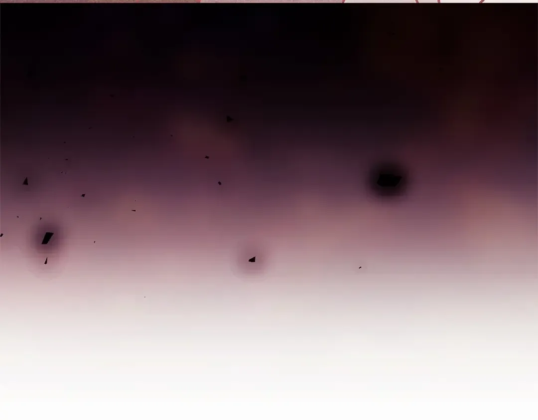 第636页