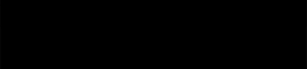 第471页