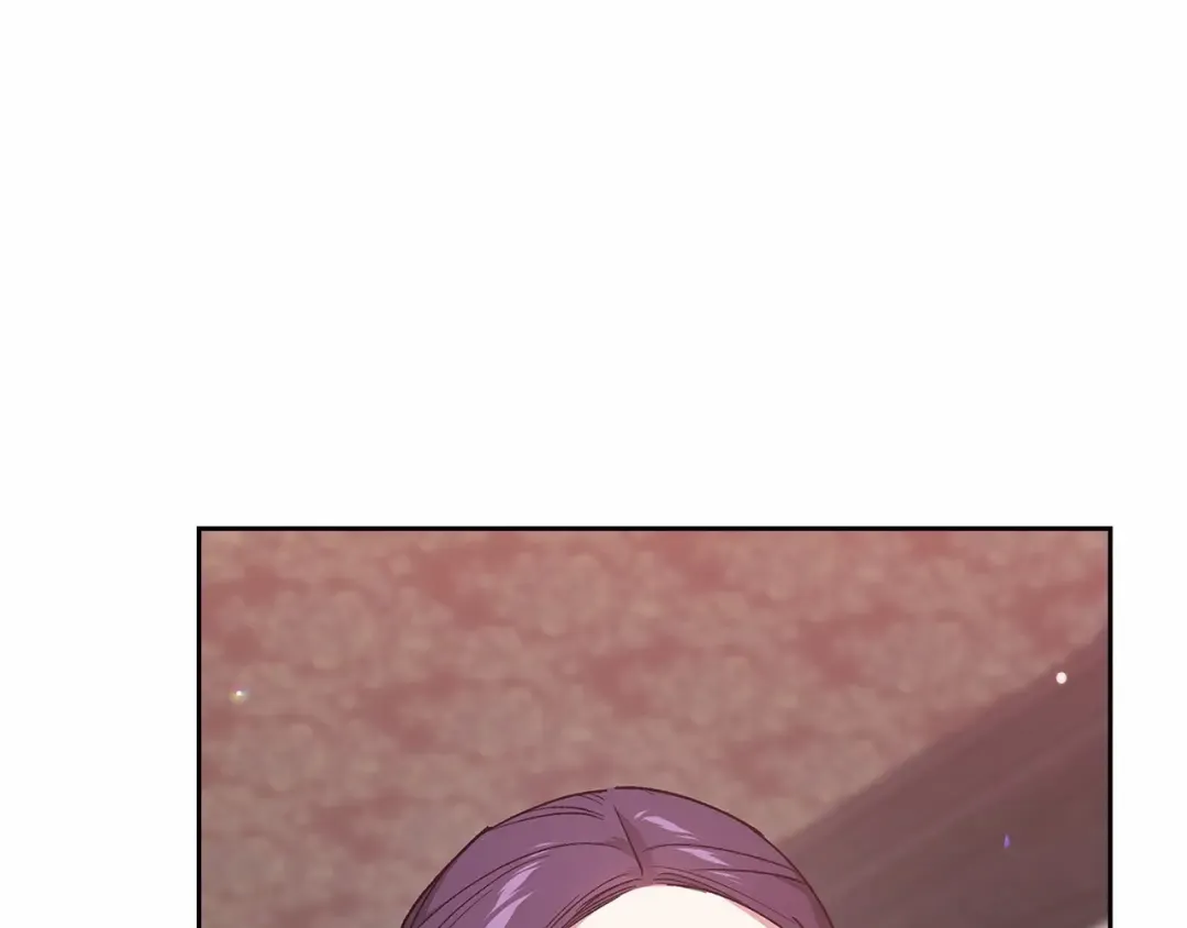 第570页
