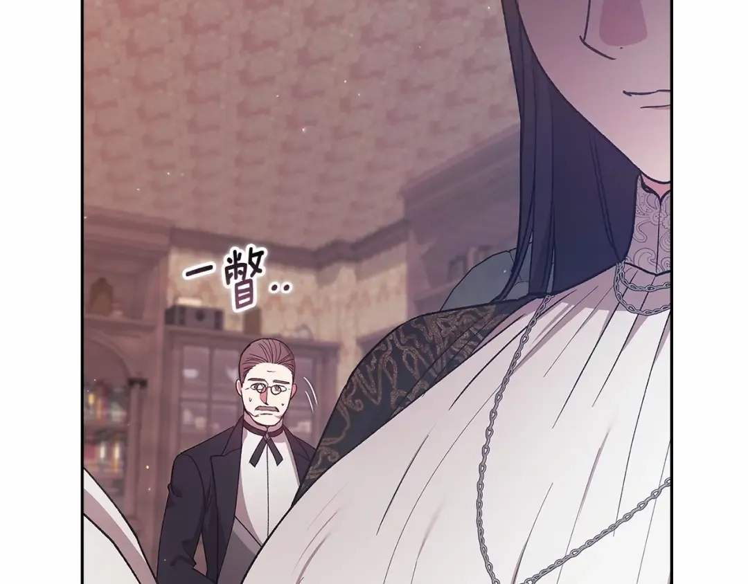 第651页