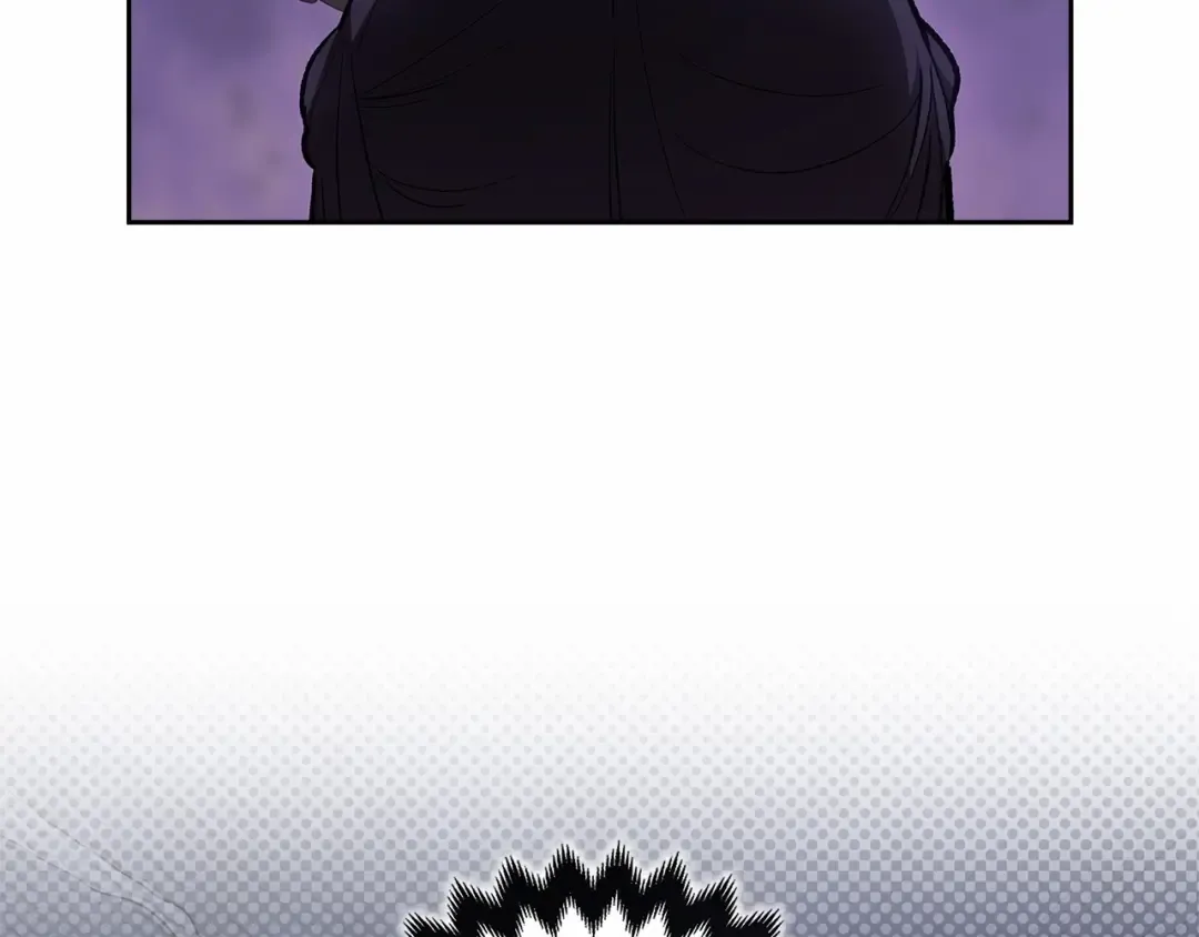 第279页