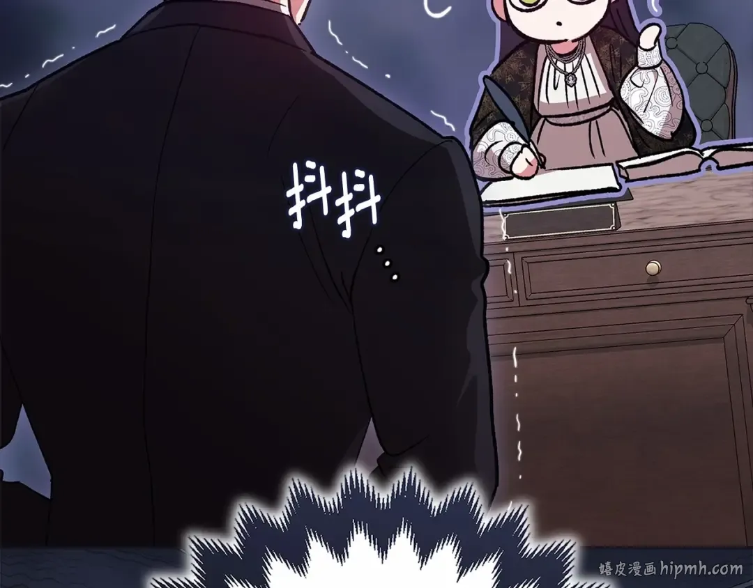 第285页