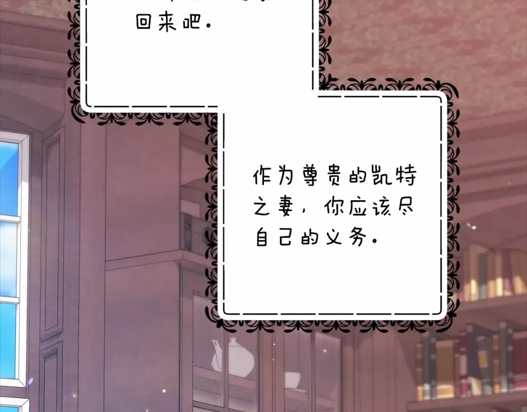 第555页