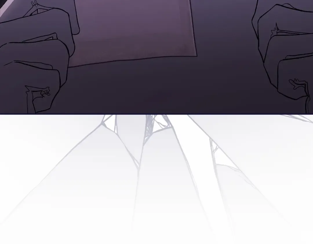 第363页