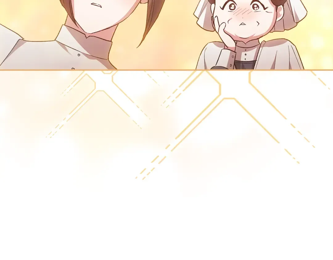 第255页