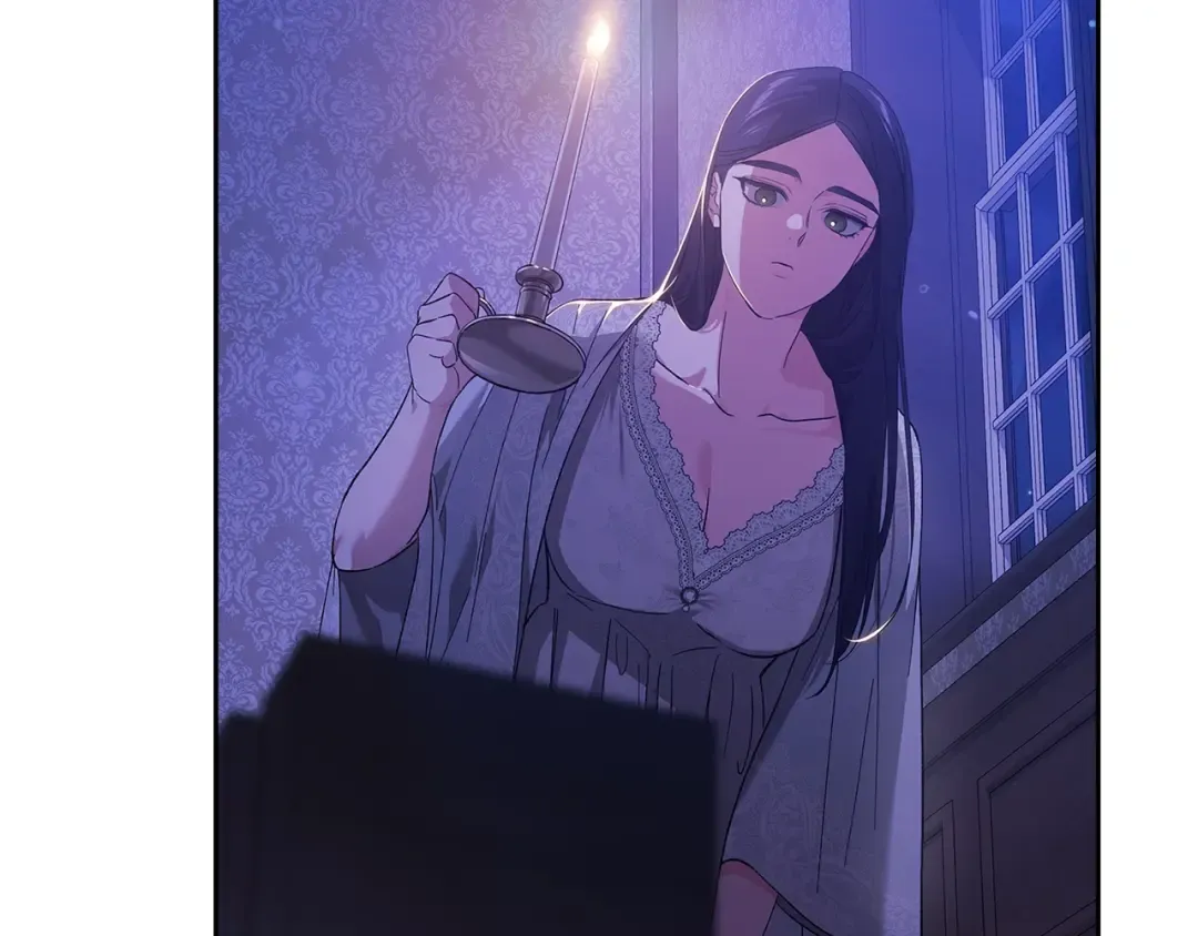 第342页