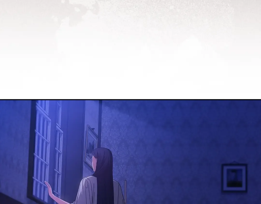 第555页