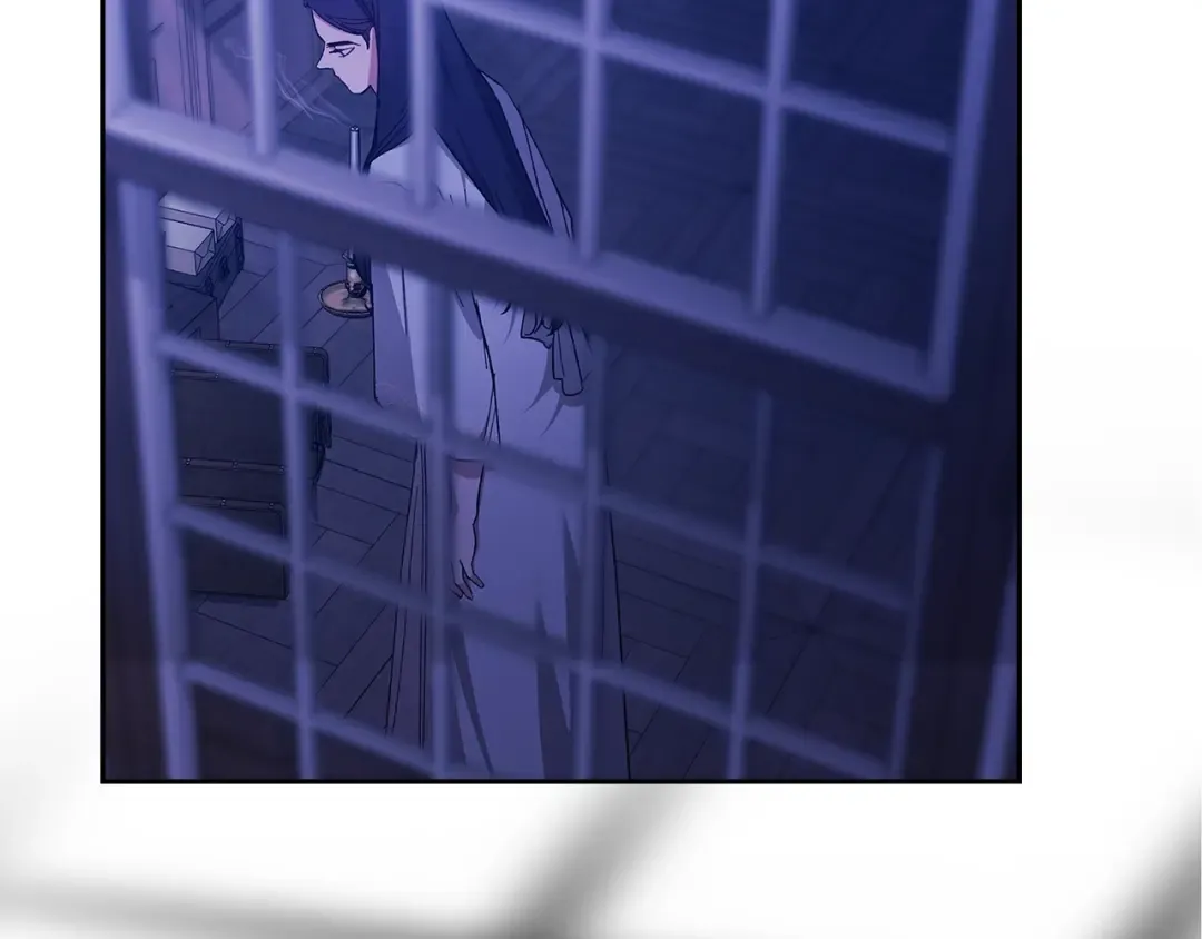 第432页