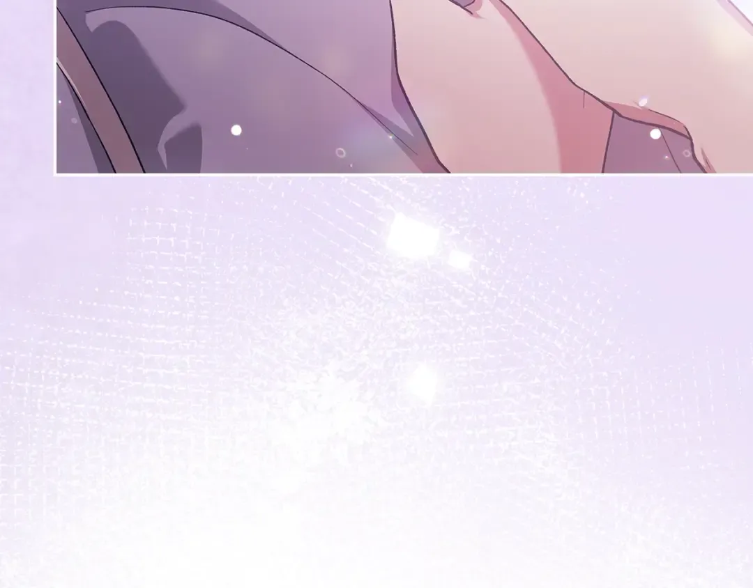 第699页