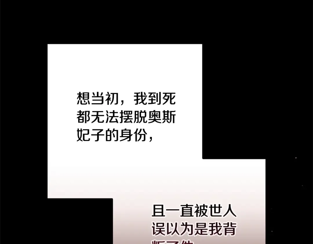 第576页