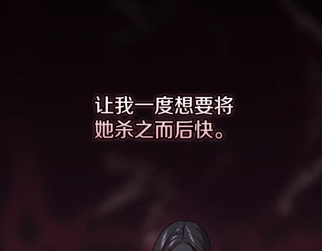 第414页