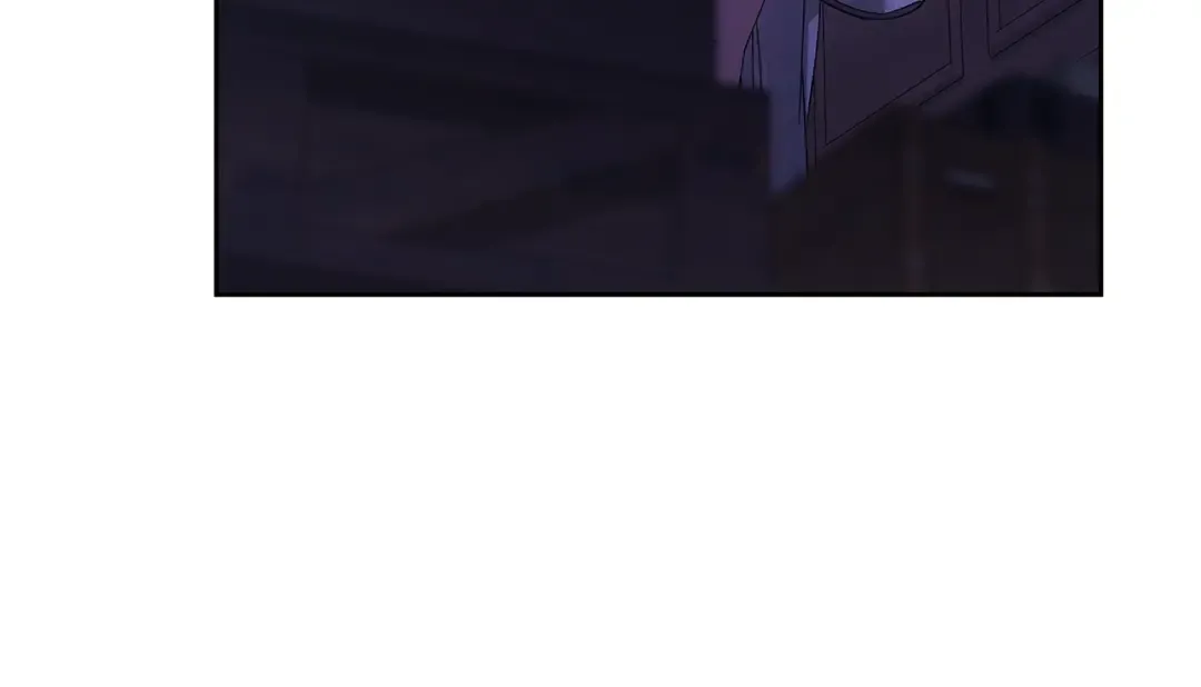 第345页
