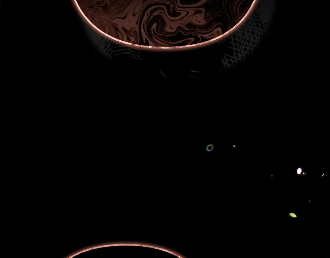 第495页