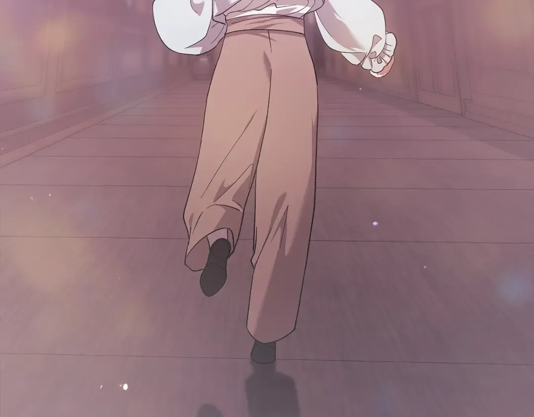 第738页