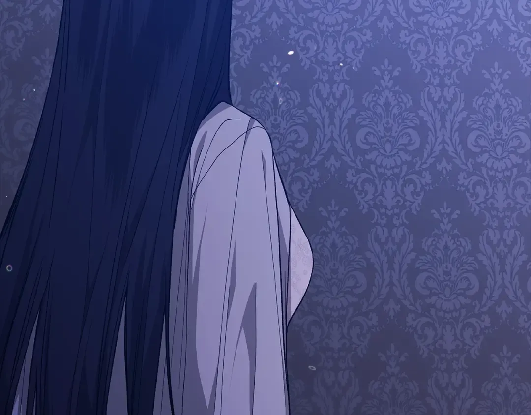 第654页