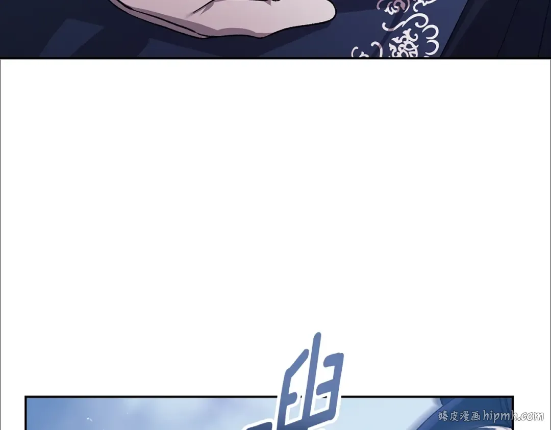 第285页