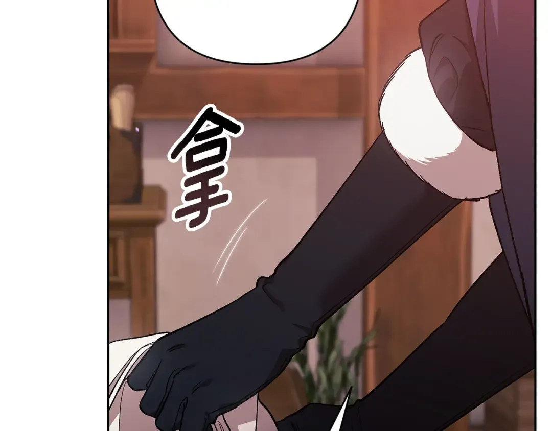 第516页