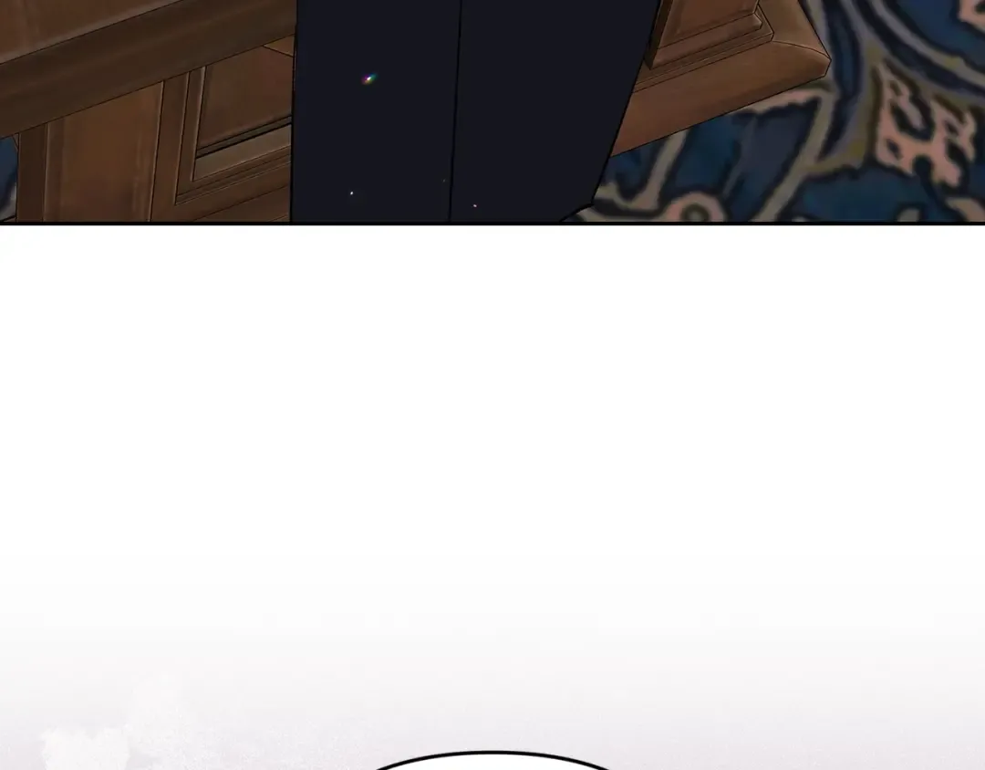 第555页