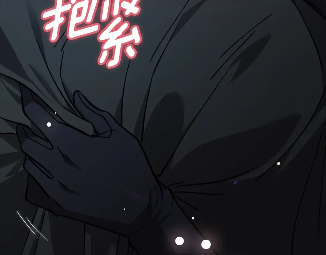 第690页