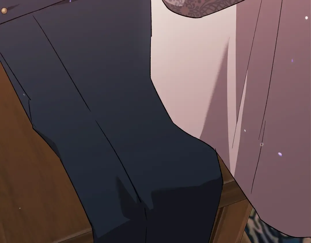 第552页