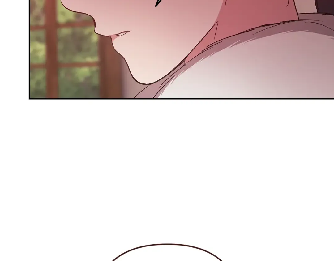 第546页