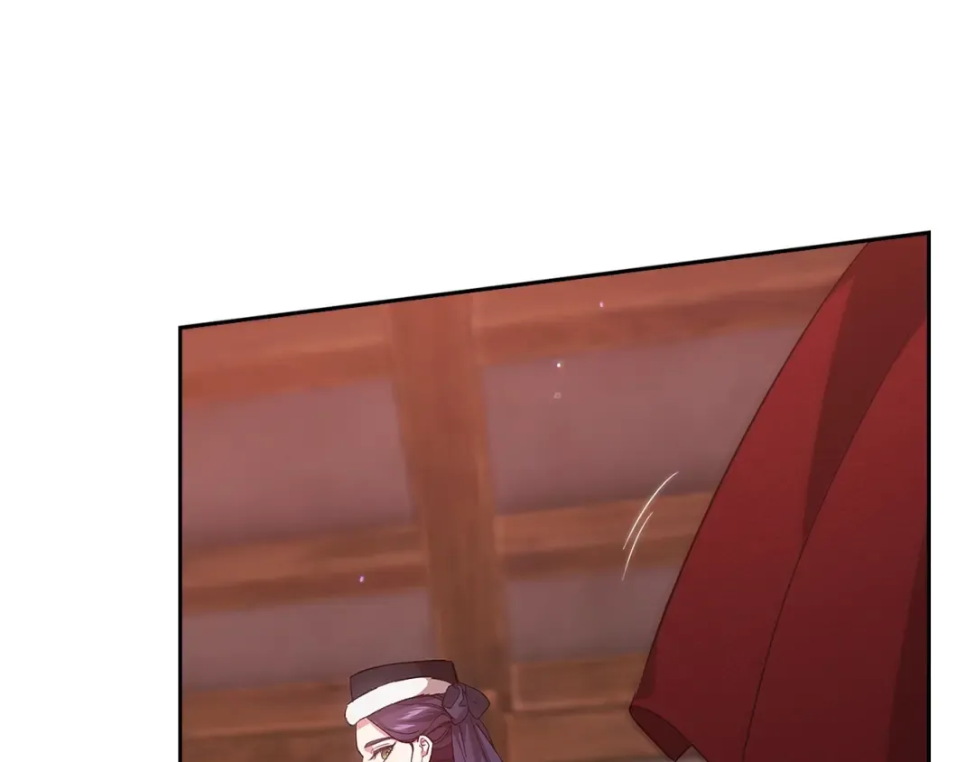 第594页