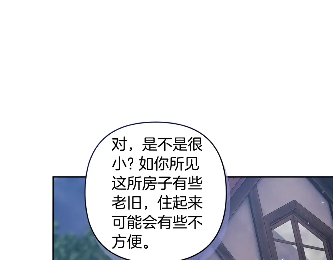 第426页