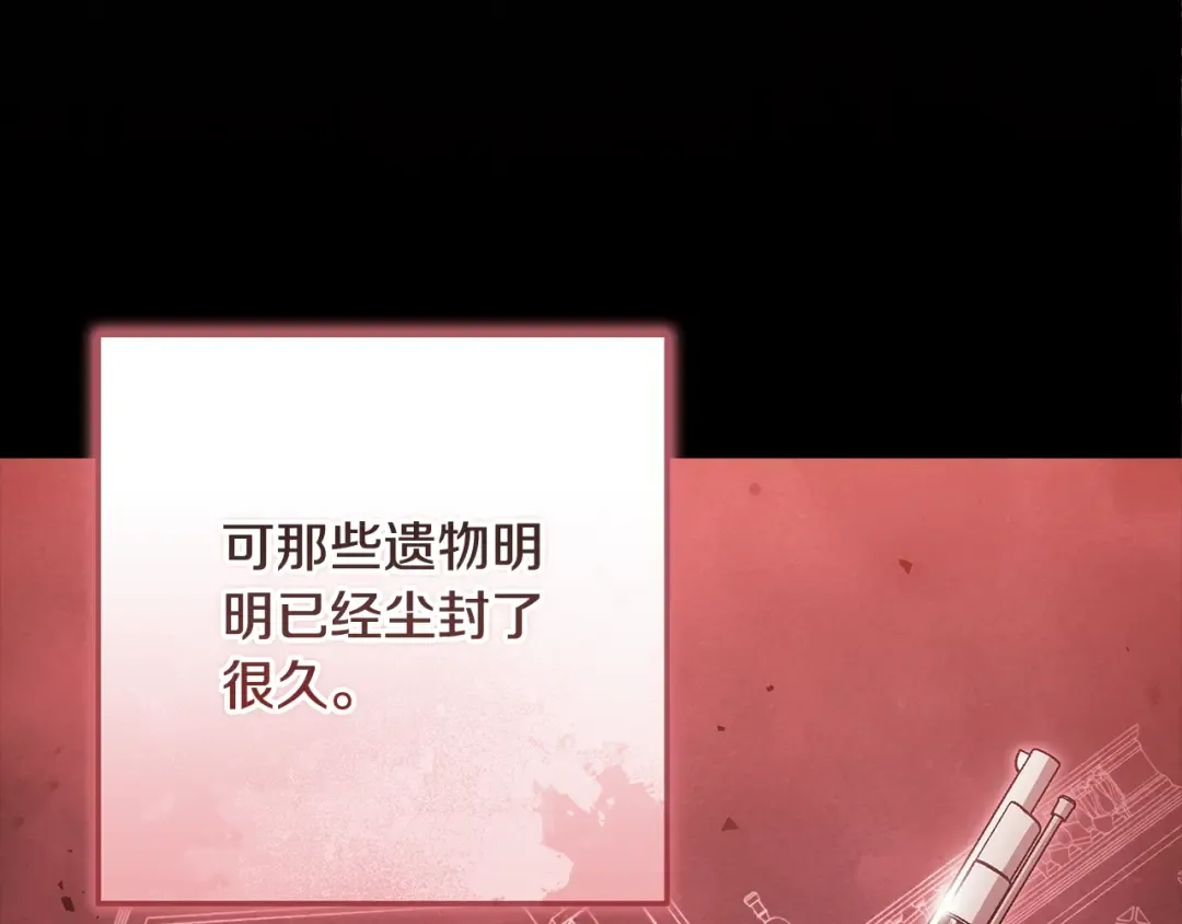 第222页