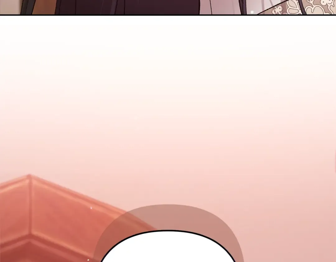 第735页