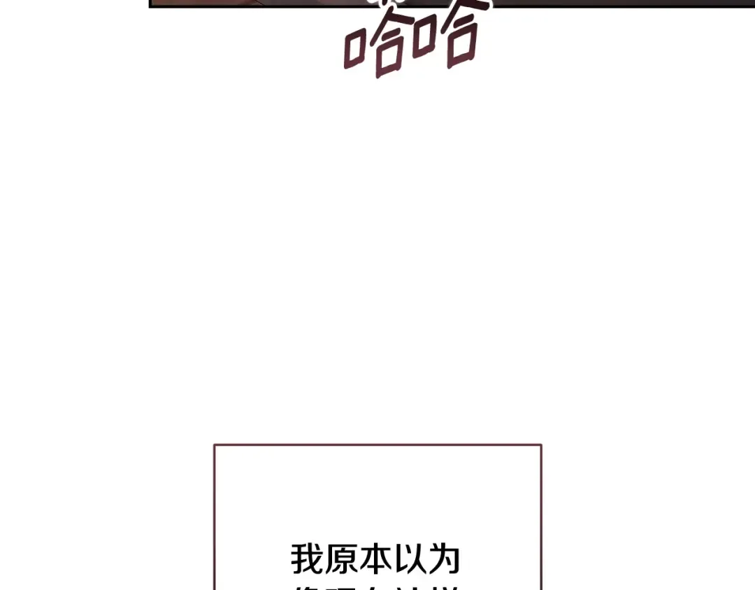 第534页