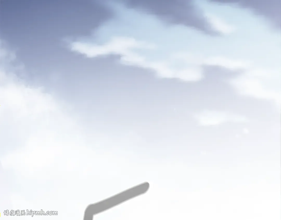 第693页