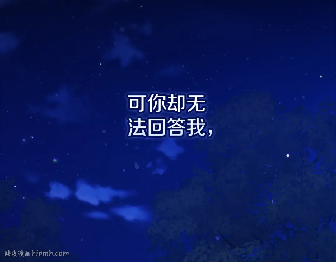 第669页