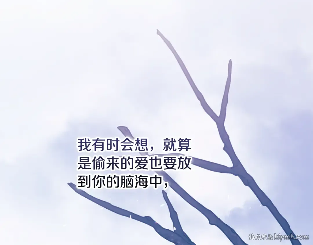 第453页