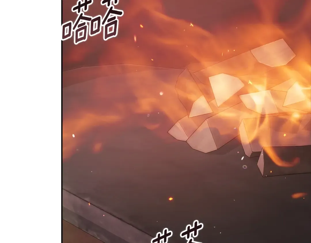 第531页