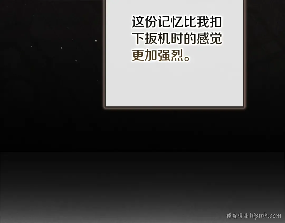 第573页