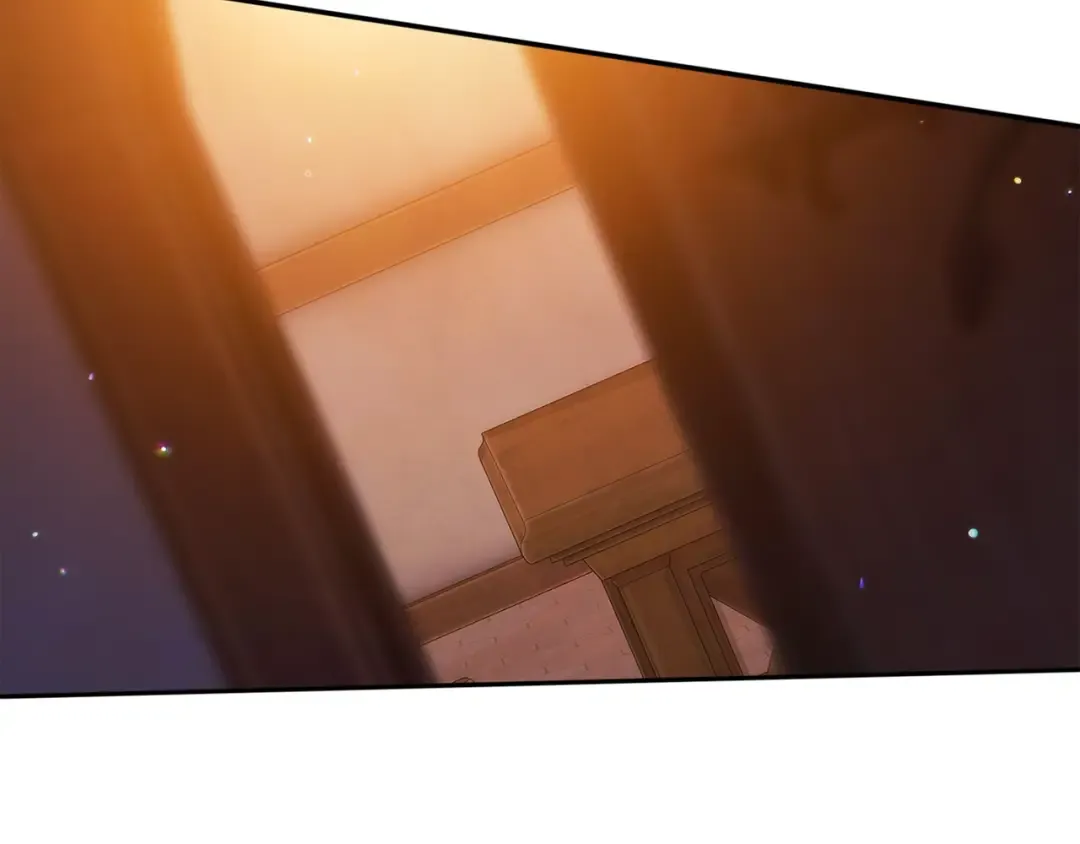 第702页
