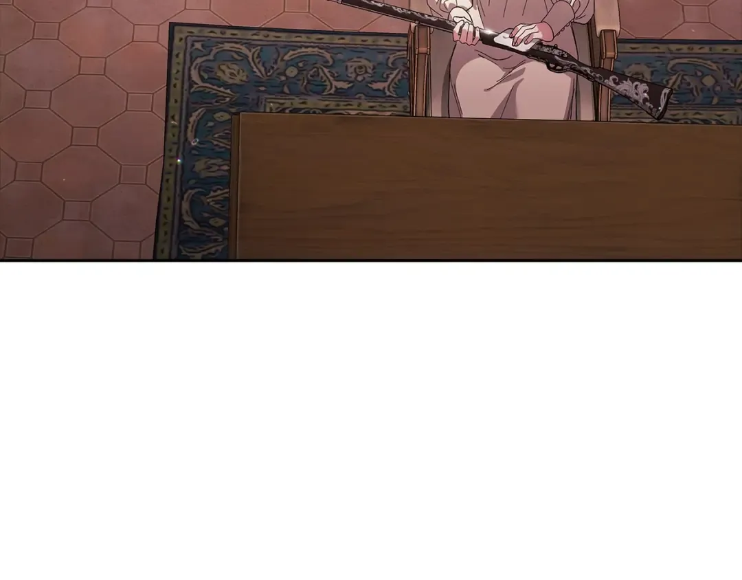 第543页