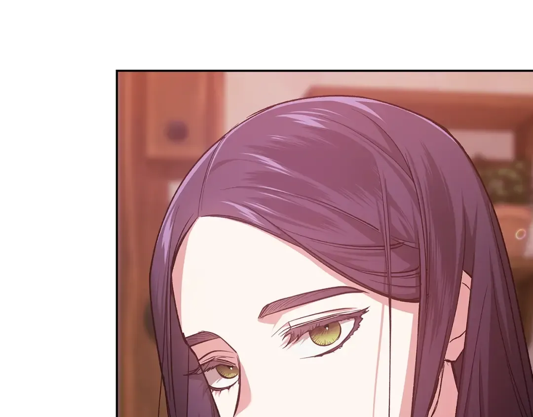 第720页