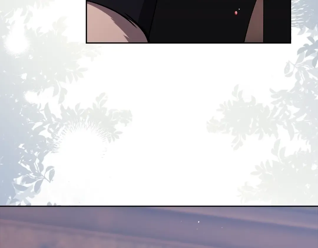 第474页